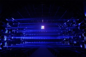 Beyond 2460B  Lighting Show-30