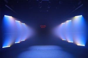 Beyond 660Z Lighting Show-27