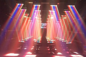 Beyond 660Z Lighting Show-46