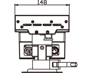 S1400 Dimensions-2